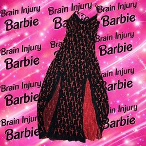 🚨 do not buy 🚨